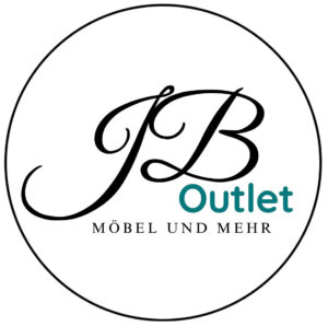 Logo JB Outlet