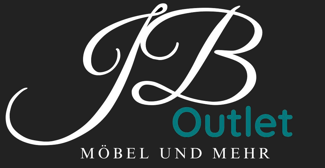 JB-Outlet